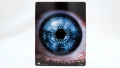 Event Horizon Limited Edition 25 Anniversary / 4K UHD + Blu Ray disc без Бг субтитри , снимка 4