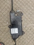 Електрическа ръчна спирачка за w221 s  класа, снимка 3
