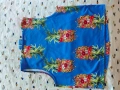 Дамски оригинален потник Adidas, снимка 3