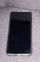 Samsung galaxy A10 , снимка 2