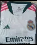 REAL Madrid 🖤⚽️ детско юношески футболни екипи НОВО сезон 2026-27 година , снимка 5