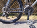 MTB DH Carrera Banshee 26", снимка 14