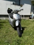Продавам PIAGGIO LIBERTY, снимка 1