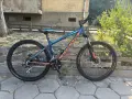 Планински велосипед FOCUS 27,5, снимка 1