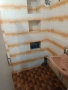 Продава 3-СТАЕН, гр. Кърджали, Възрожденци, снимка 5