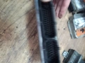  Компютър , ECU Audi A4 1.9 TDI 1998 038906018S , 0281001721, снимка 4