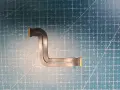Лентов кабел за MacBook A1534 2015 821-00110 Touchpad Cable, снимка 3