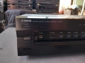 YAMAHA AX-496 Stereo Amplifier , снимка 3