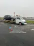 Транспортни услуги с Бус - Пътна помощ Кулата Сандански София , снимка 8