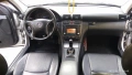 Mercedes W203 CDI 220 143к.с  Мерцедес Ц класа 2.2 дизел , снимка 9