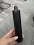 Dyson Airwrap Complete Long, снимка 6