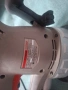 Ексцентършлайф Crown CT13395 450 W 150 мм, снимка 3