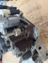 ГНП помпа високо налягане Ситроен Ц4 С4 Пикасо Citroen C4 Picasso 7j3111231084808 5WS40894 K06_10, снимка 2