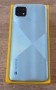 Realme C21 64GB 4GB RAM , снимка 3
