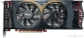 Palit GTX 260 SONIC 216SP, снимка 1