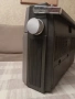 TELEFUNKEN CR-100 радиокасетофон , снимка 9