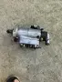 ГНП за Перкинс чисто ново , снимка 3