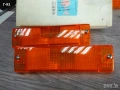 321953142C**NEU**VAG**VW**PASSAT**СТЪКЛО МИГАЧ**ДЯСНО**1985-1988 , снимка 2