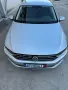 VW Passat 1.6TDI, Keyless, снимка 2