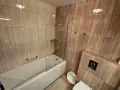 Студио за нощувки в Кранево, снимка 5