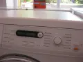 Пералня Miele Softtronic W 3741, снимка 4