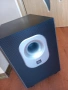JBL Субуфер SUB 200/230, снимка 1