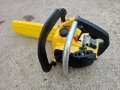 МОТОРНА РЕЗАЧКА STIHL MS 231, ПЕРФЕКТНА, снимка 15