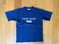 Тениска Stone Island, снимка 1