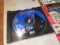 РОБЕРТА CD 1706261136H2E7R, снимка 14
