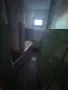 СОБСТВЕНИК продава Къща в с Николаевка общ Суворово , снимка 10