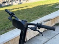 Тротинетка kukrin G4, снимка 4