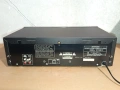 Двукасетен дек Pioneer CT-W601R, снимка 6