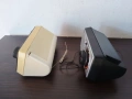 Радио транзистори AM-FM, MW-UKV, снимка 11