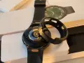 Samsung Galaxy Watch6 Classic 47mm LTE (eSIM) – Отлично състояние, снимка 8