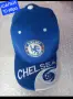 PALMER 10 💙⚽️ мъжка футболна тениска 💙⚽️ CHELSEA , снимка 9