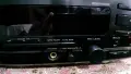 KENWOOD KX 3060 MADE IN JAPAN , снимка 8
