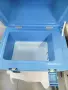 Хладилна чанта 12 V , снимка 6