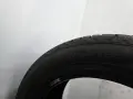 2бр зимни гуми 255/50/19 PIRELLI L06388 , снимка 5