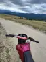 Yamaha XT600 на части, снимка 6