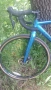 Gravel 51cm - Cannondale CAADX Shimano 105 Disc / Gravel, снимка 4
