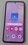 Samsung Galaxy A35 5G 128GB, снимка 3