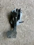 Педал спирачка автоматик Audi Skoda VW Seat, снимка 2