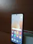 Xiaomi Redmi note 11 , снимка 2