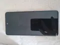 Продавам samsung A51 за части, снимка 1