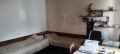 Имот две къщи и гараж, снимка 12