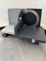 Електрическа Слайс Машина за Рязане на Мезета, Хляб, Сирена Graef G50 (170W, 0-20мм), снимка 2