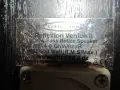 тонколони .REFLEXION VENICE 2 - нови, снимка 4