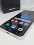 Samsung Galaxy S23 5G 128Gb/8Ram Cream, снимка 4