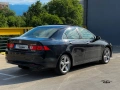 Honda Accord 2.2 cdti Facelift Executive, снимка 6