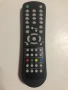 ALLIMITY дистанционно управление за Sagemcom Sagem SAT кутии  - DTR84250T, снимка 2